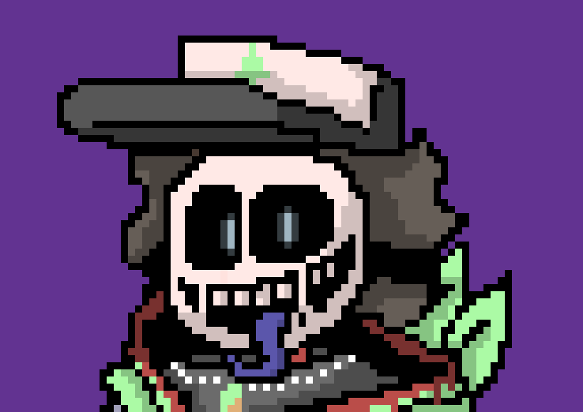 [276fb9] P A I N-geno