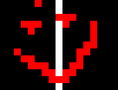 [8206a1] It was a fooking joke. [Ace]