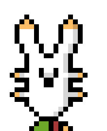 [293042] Henlo- Conant