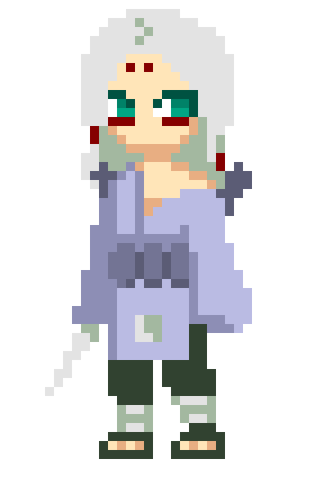 [842b2e] I fucked up...