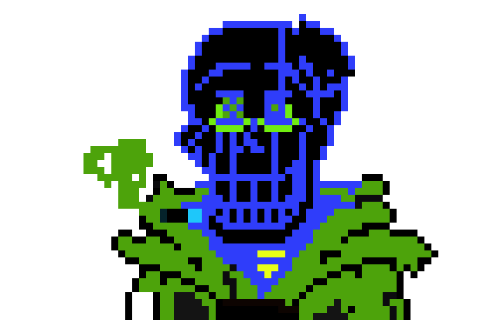 [9664c4] pLs d0n't rApE mE dAnGer