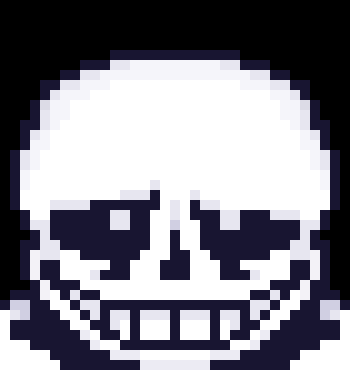 [59d515] Anyways ima go it was nice seeing you guys again but I might be back tomorrow idk when I will have a break haha anyways cya guys hope you get better in the hospital bud -Detro