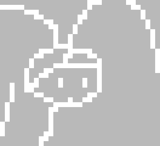 [f7c573] i think it looks amazing so far!