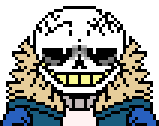 [ebf0c4] so are you another random person out to get me?