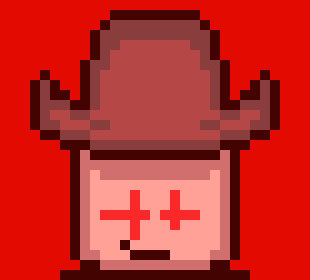 [d76556] y e s. -Cleetus