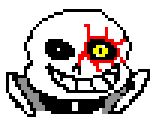 [012c18] AINVOL Phase 2 - Fresh!Ink