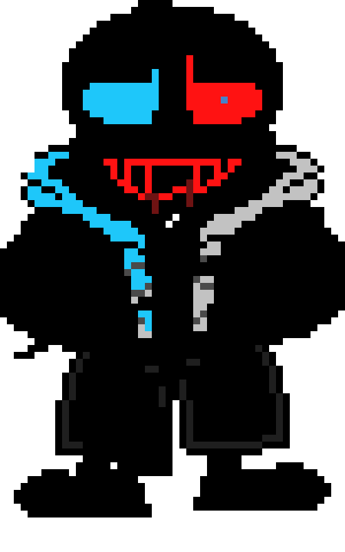 [9d6fee] hey u think it takes a...couple of...seconds...for...me...