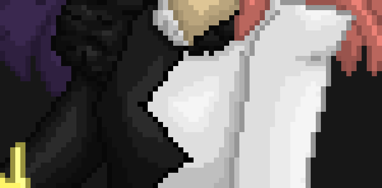 [f7c573] *something continues to stab the beast*