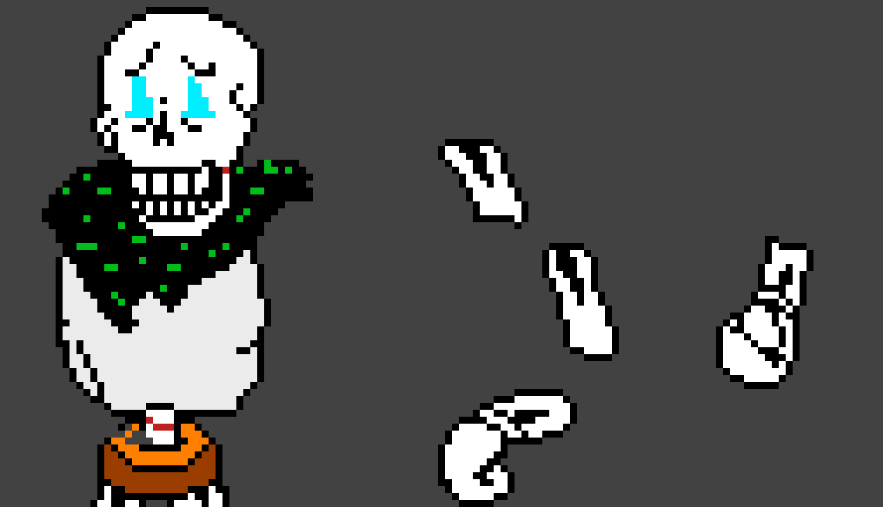 [000885] holy frick i feel like suffering bc i cant make arms look good rn - CT