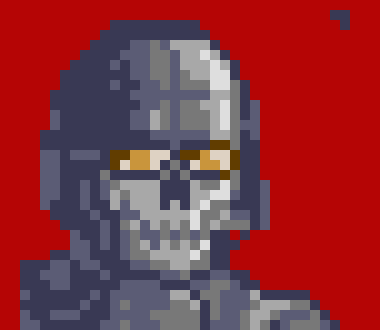 [119a89] thats one less loose end