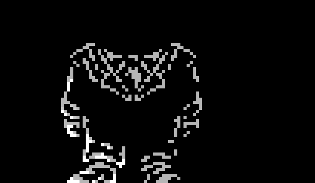 [c8376b] under mafia sans wip -cleetus 