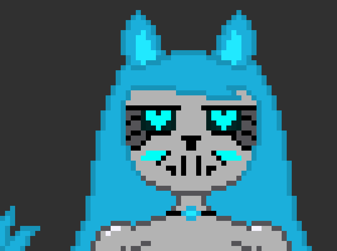 [4fbda4] just do it...i want you to look what i made...i can't post the whole body here...i want your opinion of it-Evan