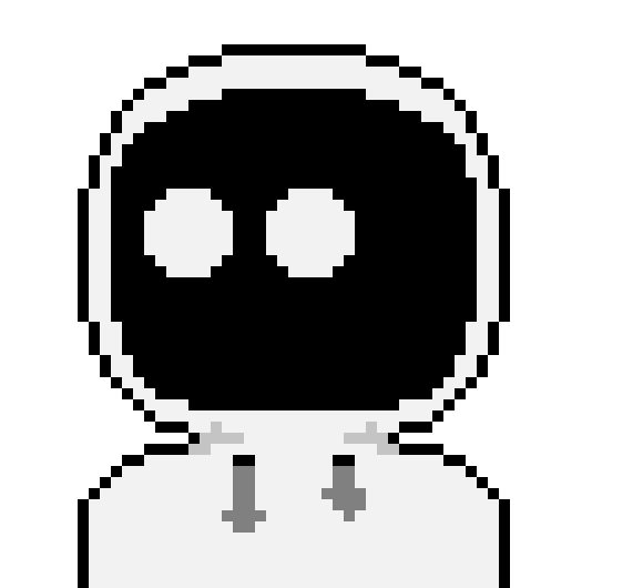 [03ffe9] He still failed to make his full body