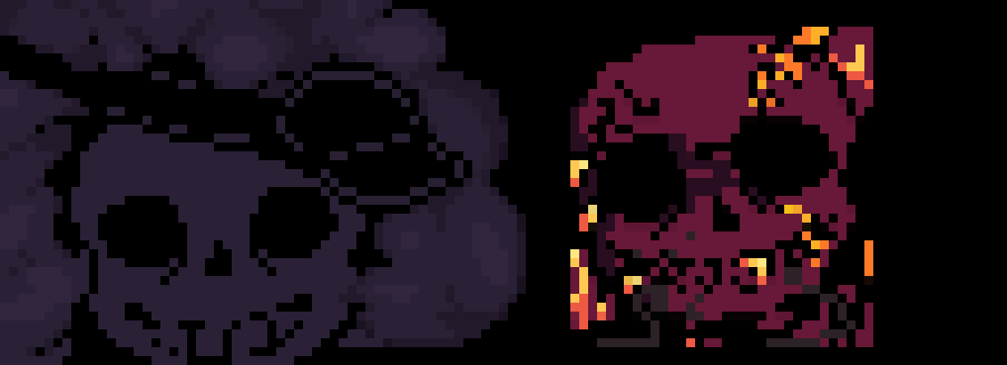 [1fd645] actually is this too simlar