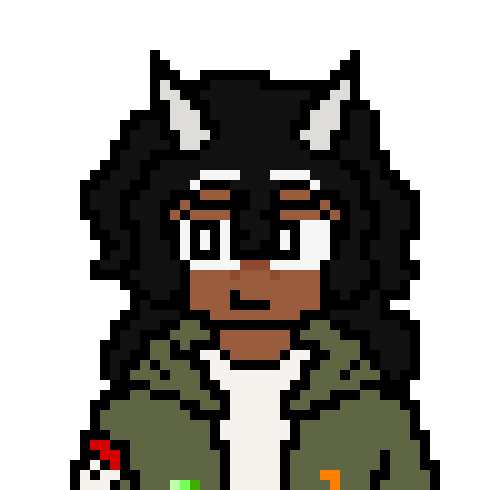 [ae2564] "Actually. I haven't even eaten lunch yet lemme." [Vro opens a portal to a local Wendy's, entering and closing the portal behind him]