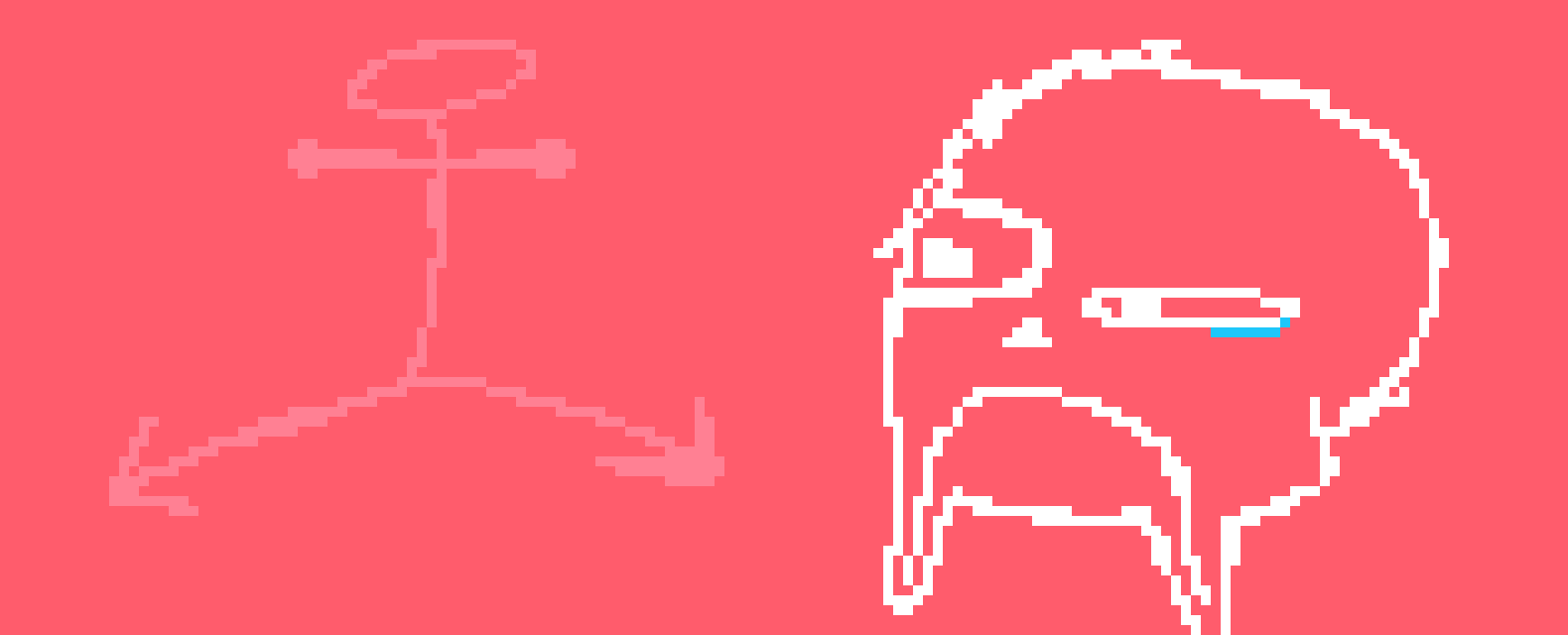 [1b8f22] "hey man, what're you listening to?" Pumpkin Party in Sea Hitler's Water Apocalypse. "what" ... "..." ... "..." ... "pumpkin party in who's water apoca-" just listen to the fucking song (https://www.youtube.com/watch?v=LgG8lAVh-EA)