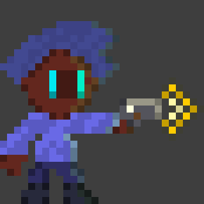 [17d6d3] [just shoots jevil and fades out of existence.]