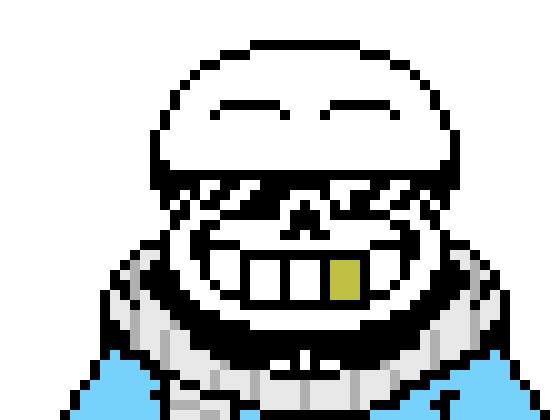 [9664c4] I'm gonna start using this sprite again