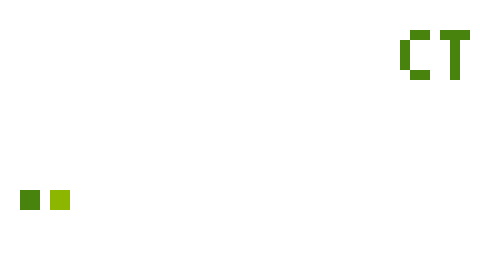 [c4081a] Also which apple green?