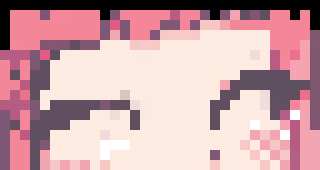 [774328] (You bet tim!)