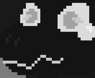 [a34ade] gn Terrie..!