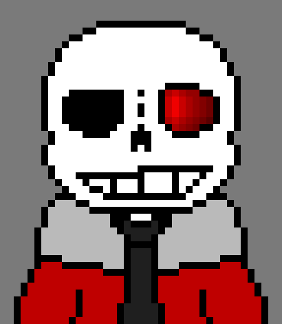 [1623b5] *Warrior pulls out something that looks like a weird pen*