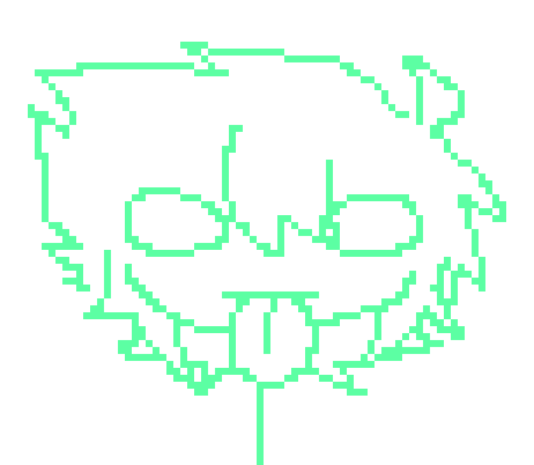 [f843a1] no i was just confused i knew you were talking to pepper