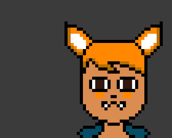 [4fbda4] (smacks bass and puts it in her again) heh heh- Evan