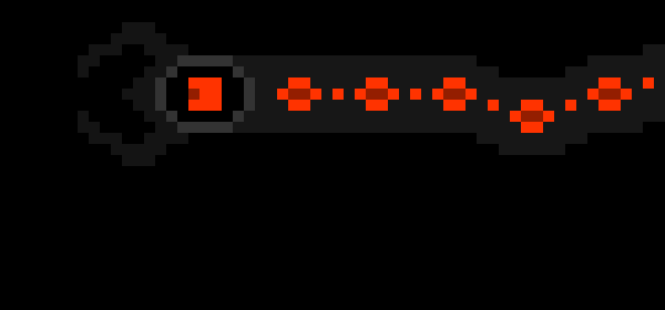 [5101cd] anything else i should besides a bigger mouth