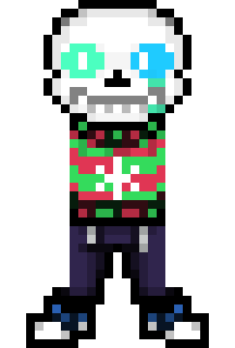 [9ce148] (*hey dipshit, Sylly's part of the Raw, not the Flesh. splinter faction)