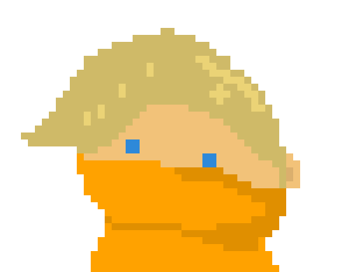 [c4081a] Deo, how long have you been on PAM?