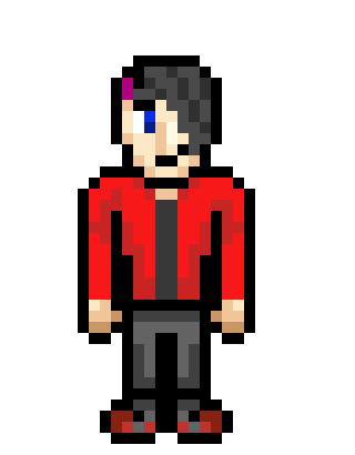 [63ceb7] how did you break your arm|