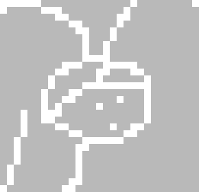 [f7c573] ALSO SAL! i need that sprite...