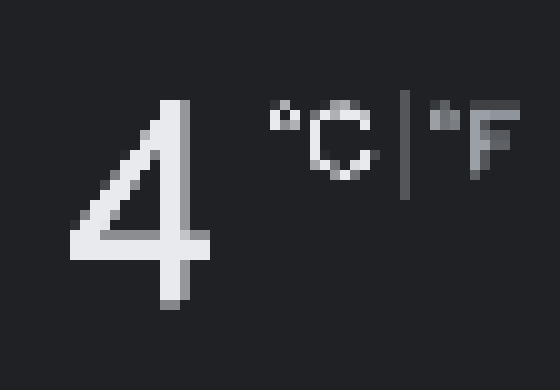 [912b7c] *cries of agony*