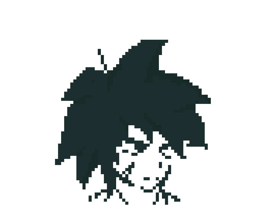 [42db2e] How to neck