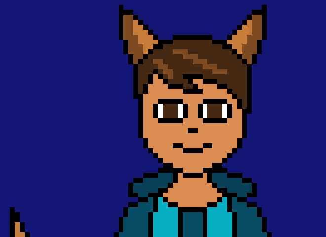 [4fbda4] you want to do it eve?-Evan foxx