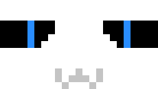 [74d5ce] A game of riddles...questions...memory...