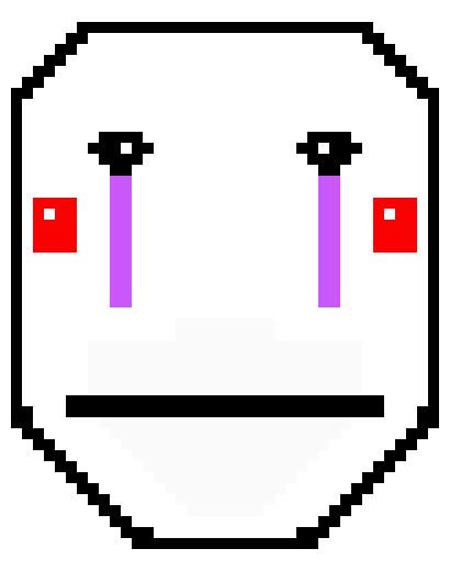 [ece42e] *yawn* i'm bored. - D0x