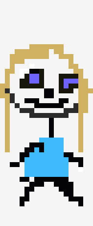 [28f777] hunter for Video Game Project slide 5