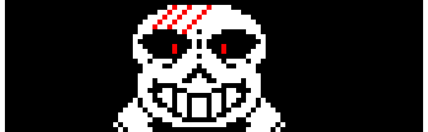 [27d040] wrong data. ok i'll just call you a pile of slime. - Said, Half n' Half Guy