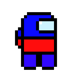 [53a360] presses it *