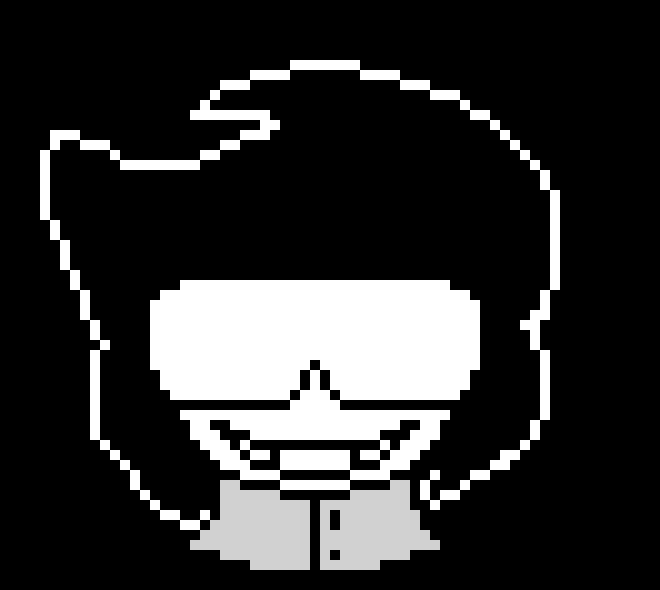 [e8dd50] Hello there!