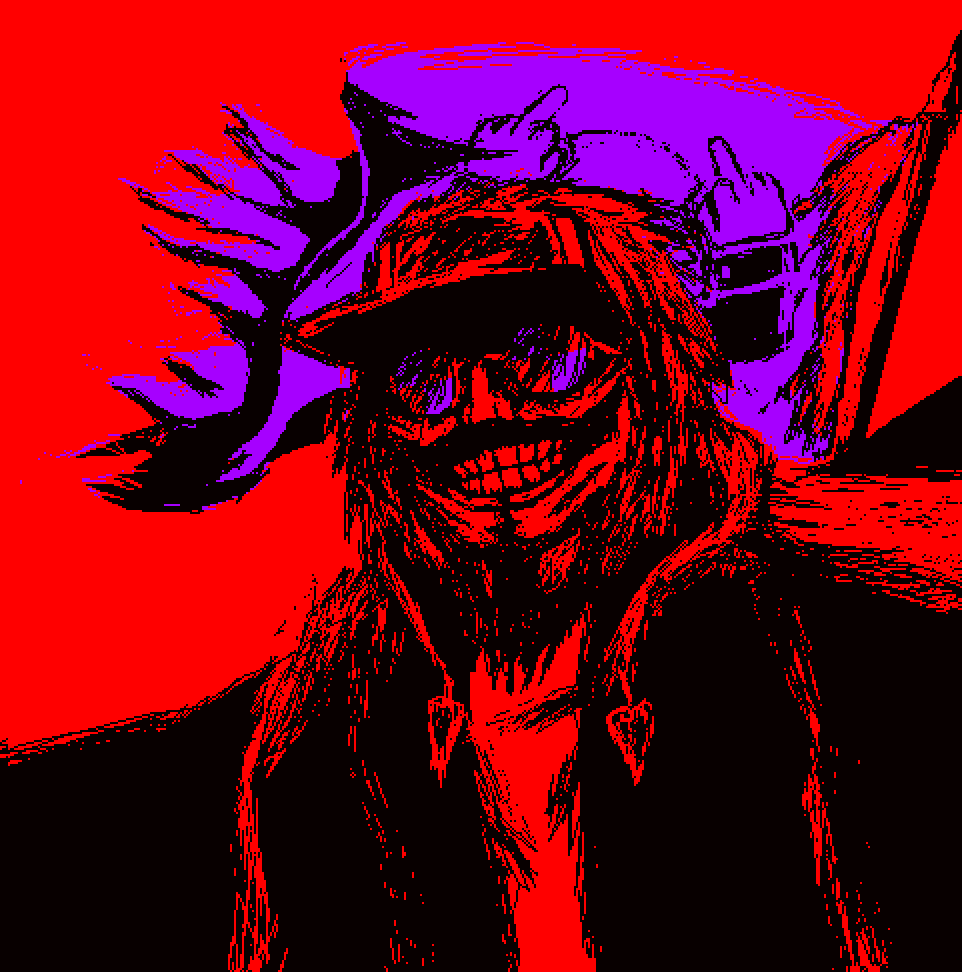 [024523] [Andre] [ gore is just like "oh...thats someones brain" then i proceed to go back to goofing off hoping i forget what i saw, which i already forgot what i saw ]