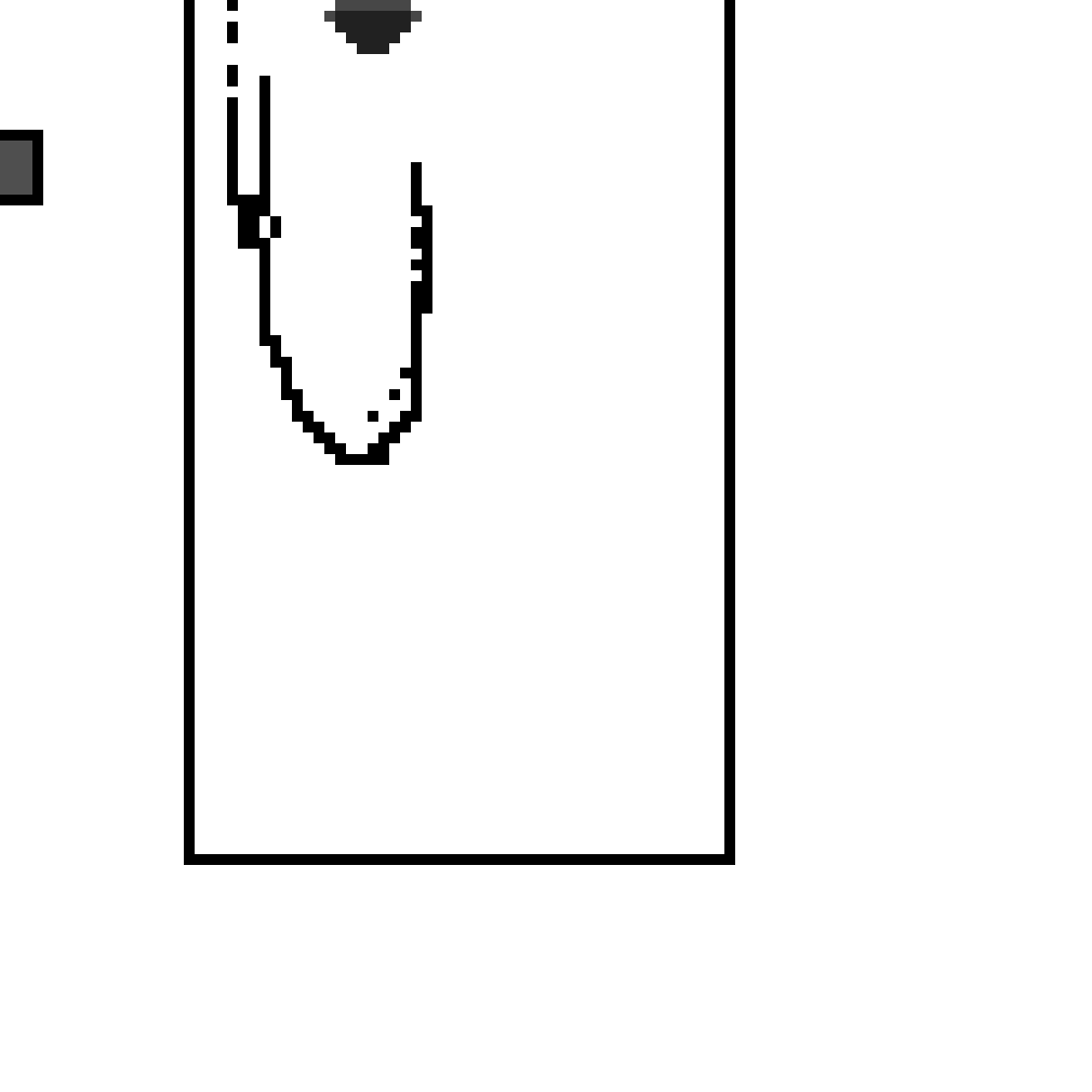 [1ae30d] -insert generic joke about cigarettes here- [Skeld]