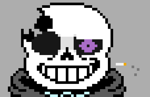 [842b2e] i agree with you Mawile... - CT