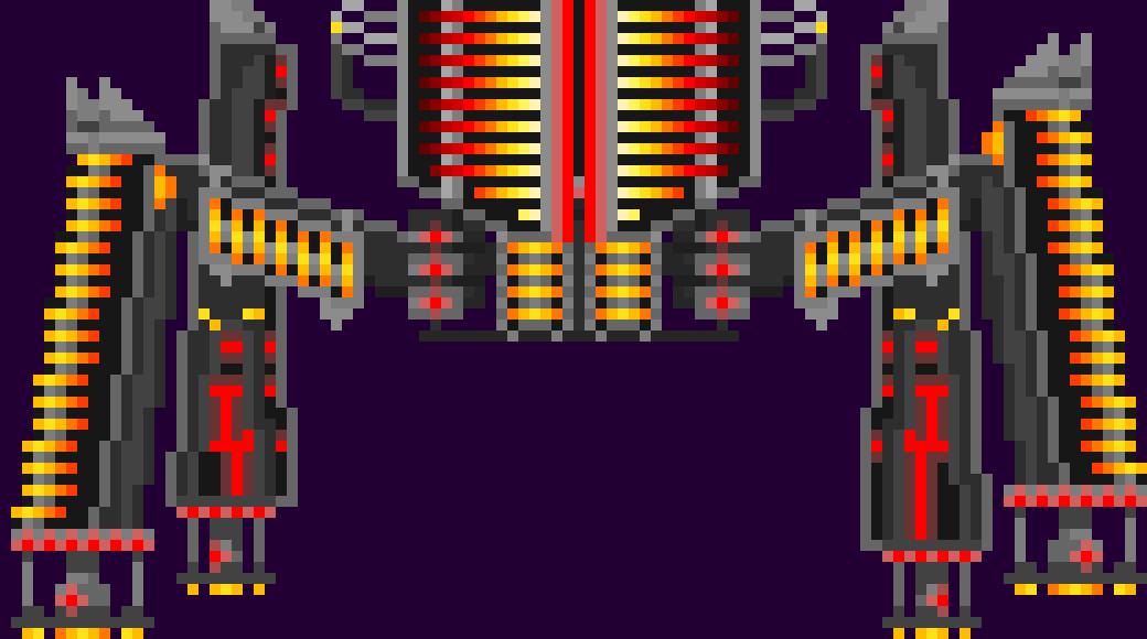 [aeaddc] [Nata-Rave Carnage] *still Stomping in place in erp corner with other mech*