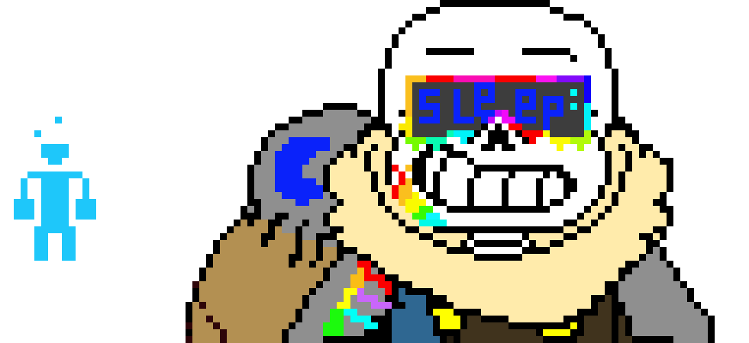 [d09275] nobody gives a shit about trollers like you, so get noob.