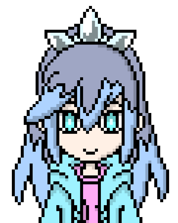 [5b2f3e] -Cough- well yeah, (haven't used this in a while)