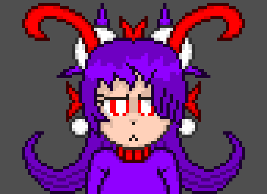 [79aa52] ...uh hello?