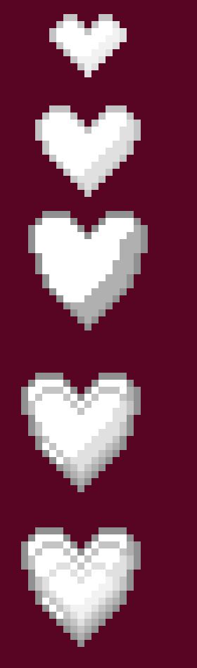 [7b427b] ({[why did i do this souls again? oh yeah, boredom]})